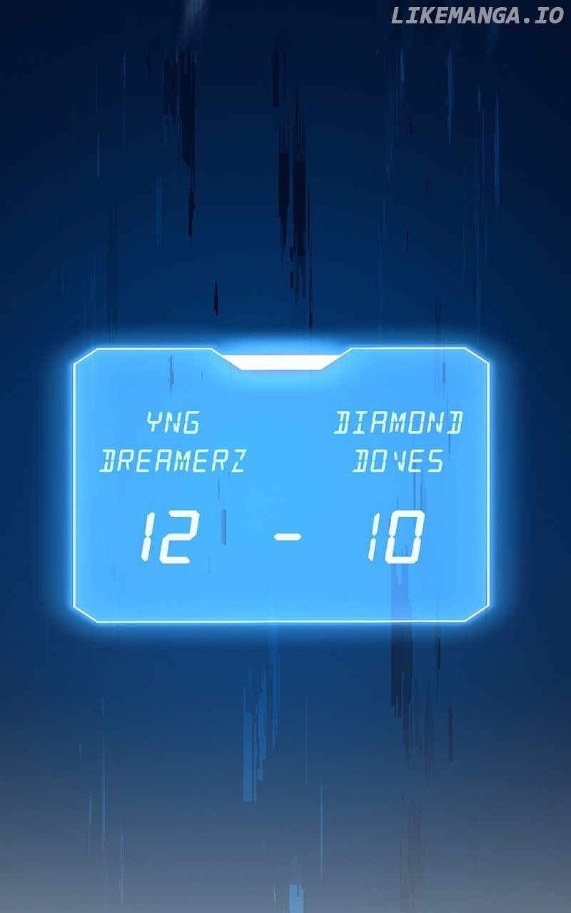 Overtime Elite Chapter 39 133